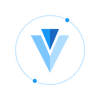 vue